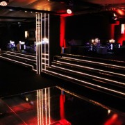 Club by Albane