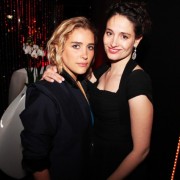 Club by Albane