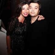 Club by Albane