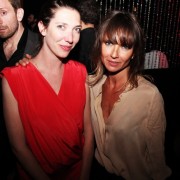 Club by Albane