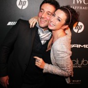 Club by Albane