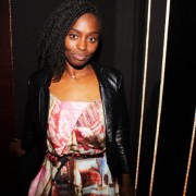 Club by Albane