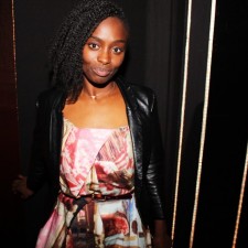Club by Albane