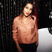 Club by Albane