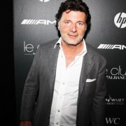 Club by Albane