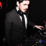 Club by Albane