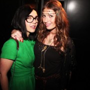 Club by Albane
