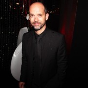 Club by Albane