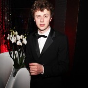 Club by Albane