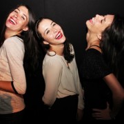 Club by Albane
