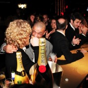 Club by Albane