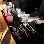 Club by Albane