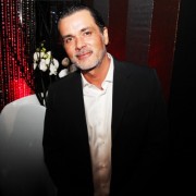 Club by Albane