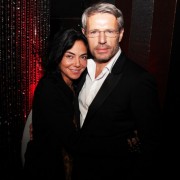 Club by Albane