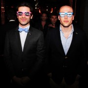 Club by Albane