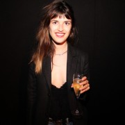 Club by Albane