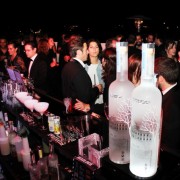 Club by Albane