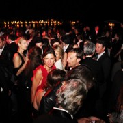 Club by Albane
