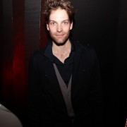 Club by Albane