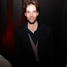 Club by Albane