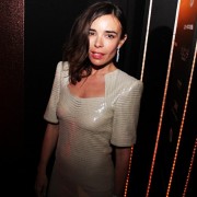 Club by Albane