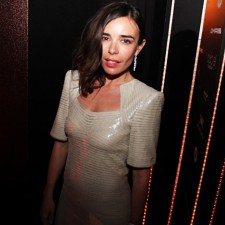 Club by Albane