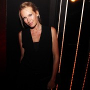 Club by Albane