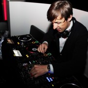 Club by Albane