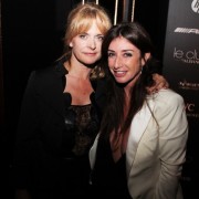 Club by Albane