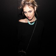 Club by Albane