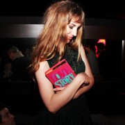 Club by Albane