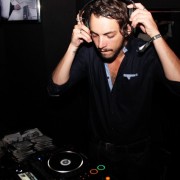Club by Albane