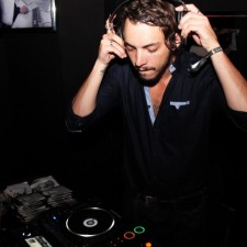 Club by Albane