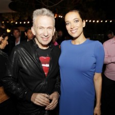 Opening Villa des Inrocks
