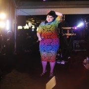 Opening Villa des Inrocks