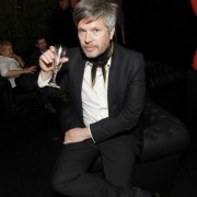 Opening Villa des Inrocks
