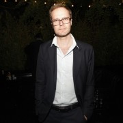 Opening Villa des Inrocks