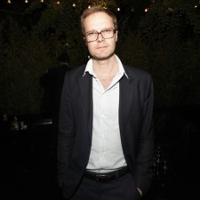 Opening Villa des Inrocks