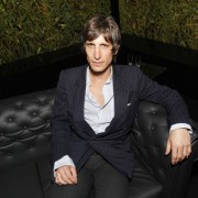 Opening Villa des Inrocks