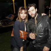 Opening Villa des Inrocks