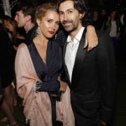 Opening Villa des Inrocks