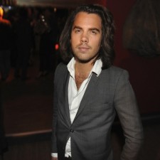 Paris Premi&egrave;re party