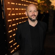 Canal + party