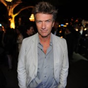 Canal + party