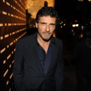 Canal + party