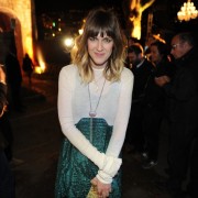 Canal + party