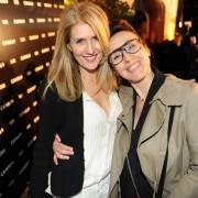 Canal + party