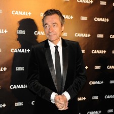 Canal + party