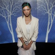Belvedere party