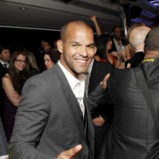 Belvedere party